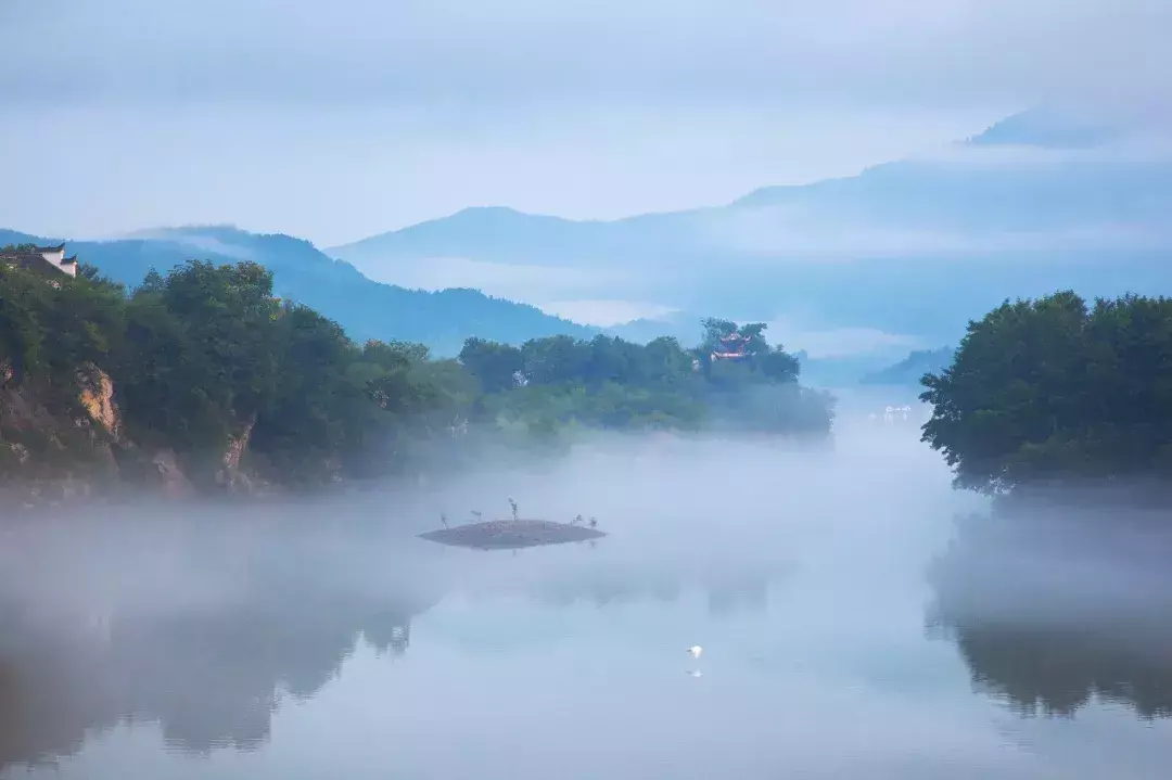 江南古镇旅游合理攻略_黄龙溪古镇旅游攻略_南浔古镇旅游攻略