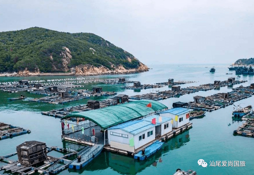 冬天秦皇岛好玩的景点_冬天啊阿坝州哪里好玩_秦皇岛冬天有夜市吗?