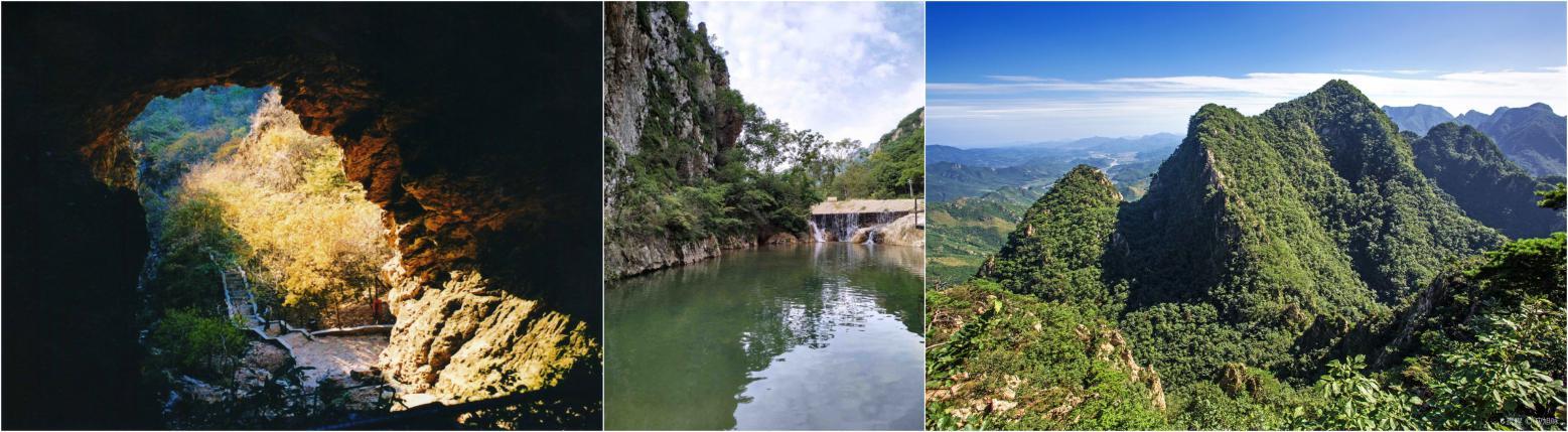 庄河天门山旅游攻略_去天门山旅游攻略_庄河天门山攻略