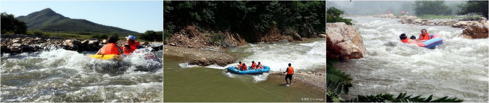 庄河天门山旅游攻略_庄河天门山攻略_去天门山旅游攻略