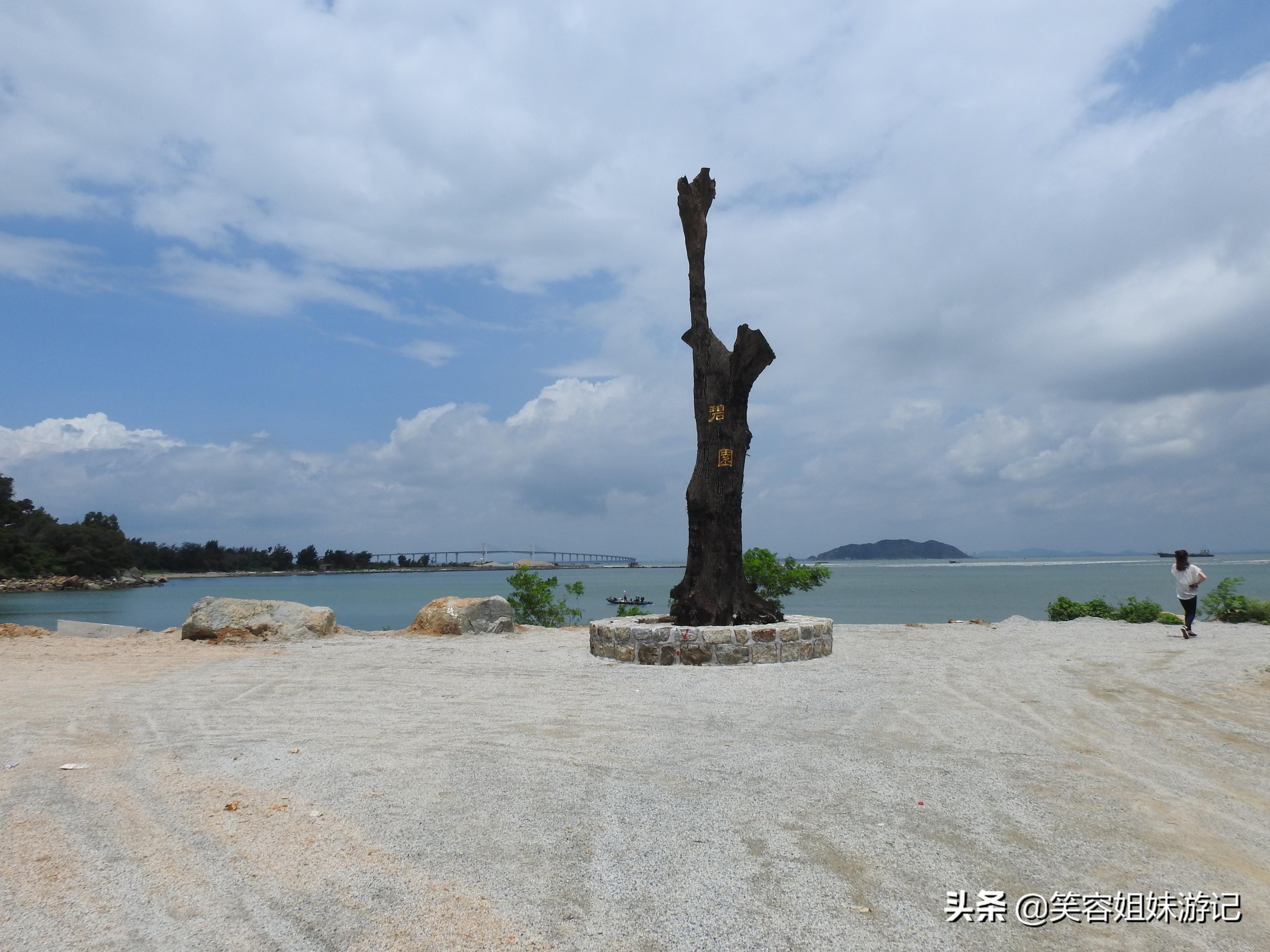 南澳旅游地图_南澳旅游攻略_深圳大鹏南澳旅游攻略