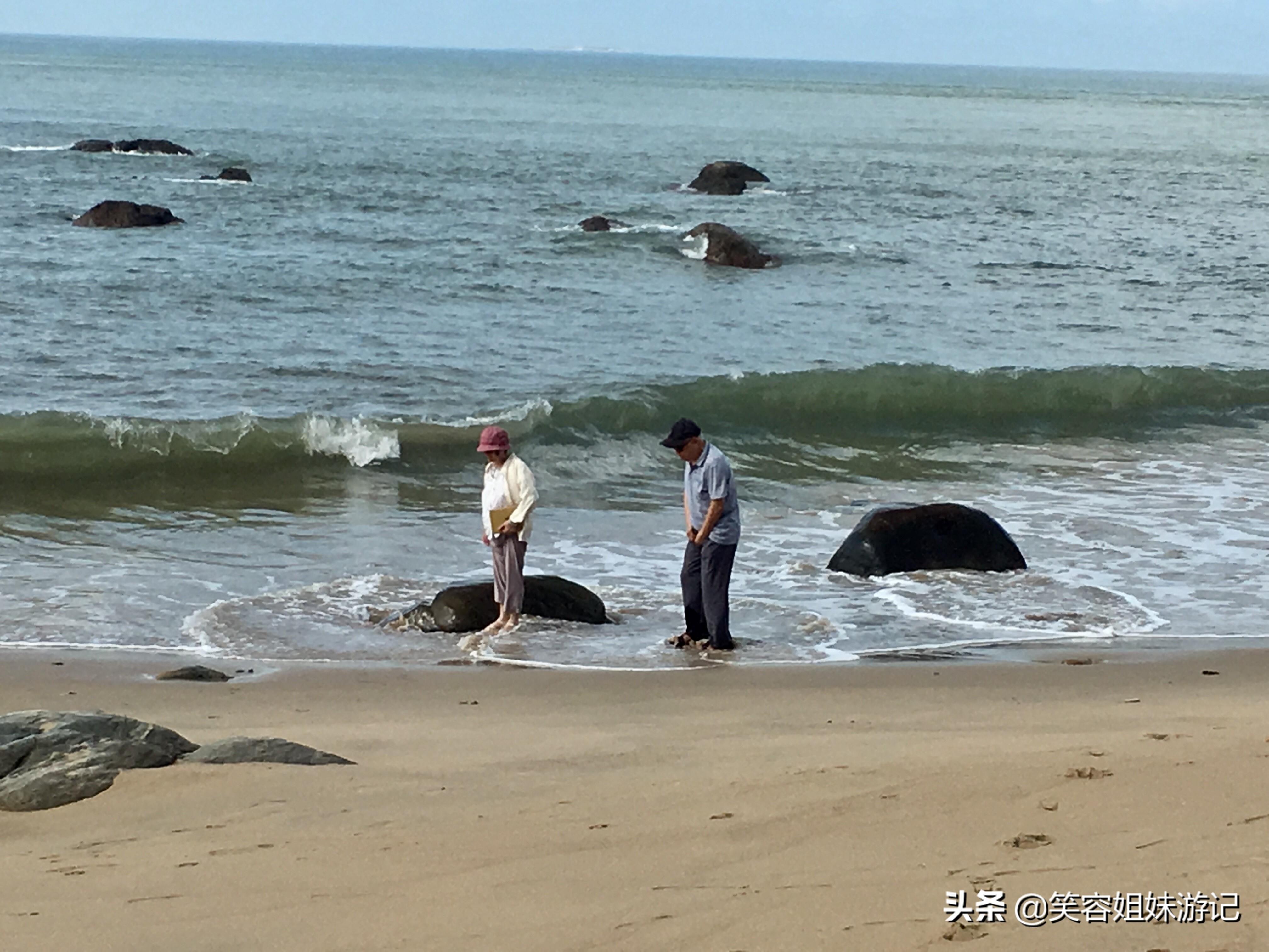 深圳大鹏南澳旅游攻略_南澳旅游地图_南澳旅游攻略