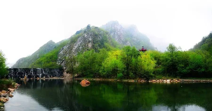 庄河天门山旅游攻略_天门山旅游攻略_庄河天门山旅游攻略