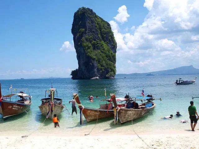 学生出国旅游需要什么手续_学生去美国旅游需要什么手续_出国商务考察手续