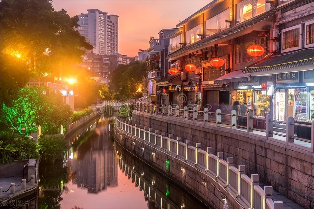 广州有什么景点好玩_广州市有什么好玩的景点_广州附近好玩地方景点