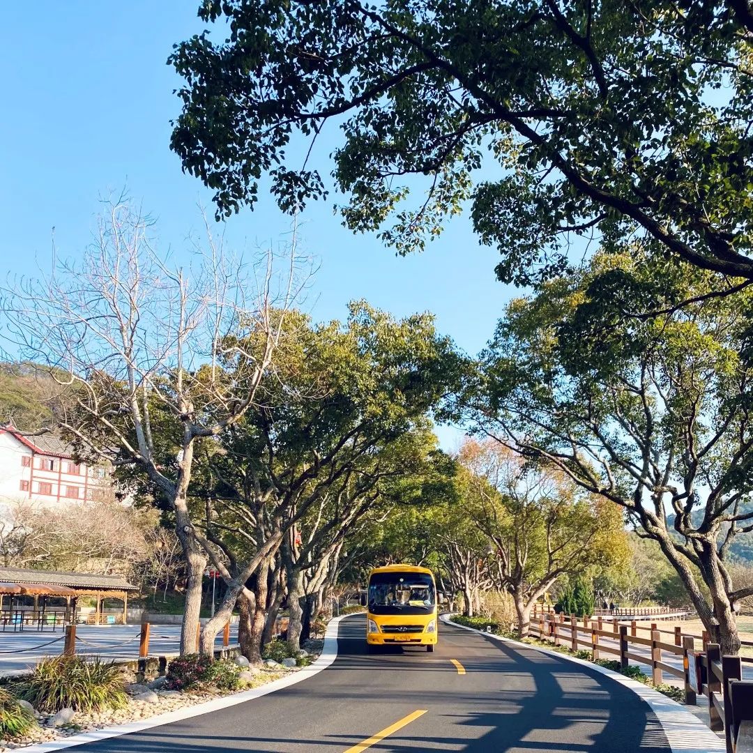 北京自驾黃山游_普陀山旅游攻略自驾游_湖南崀山自驾如何游