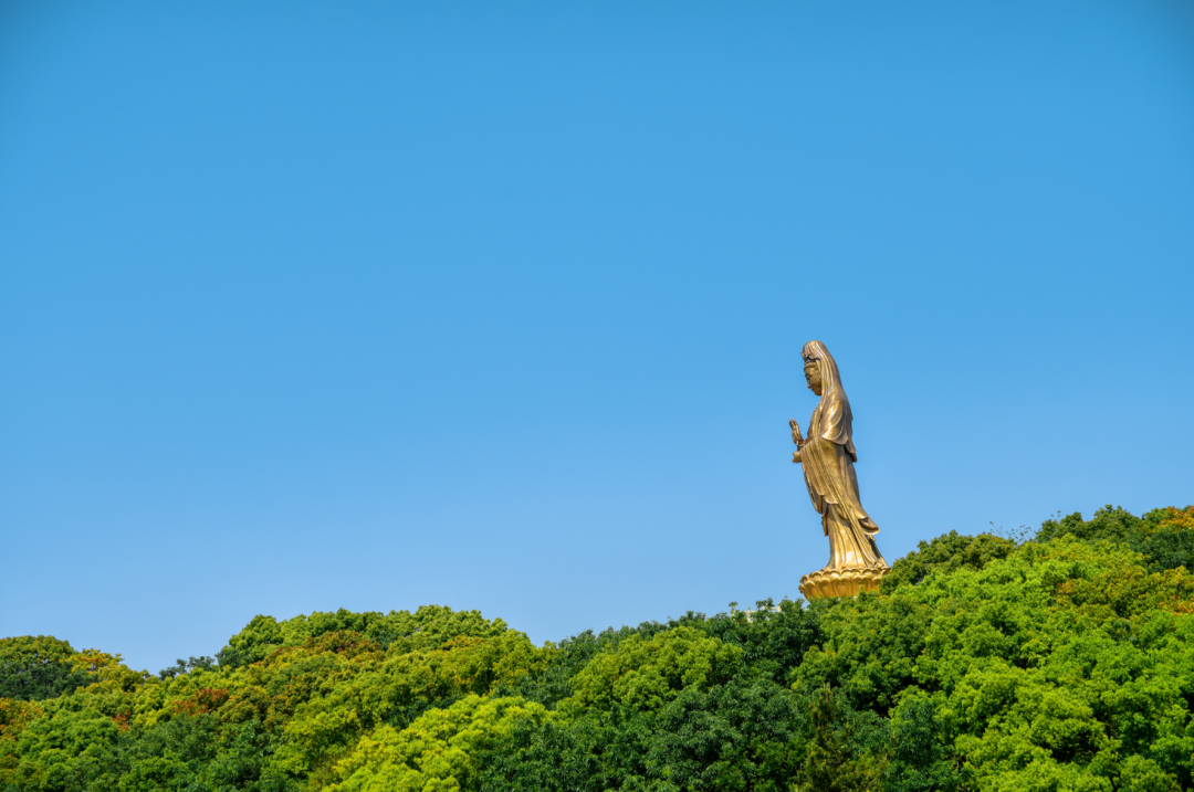 湖南崀山自驾如何游_北京自驾黃山游_普陀山旅游攻略自驾游