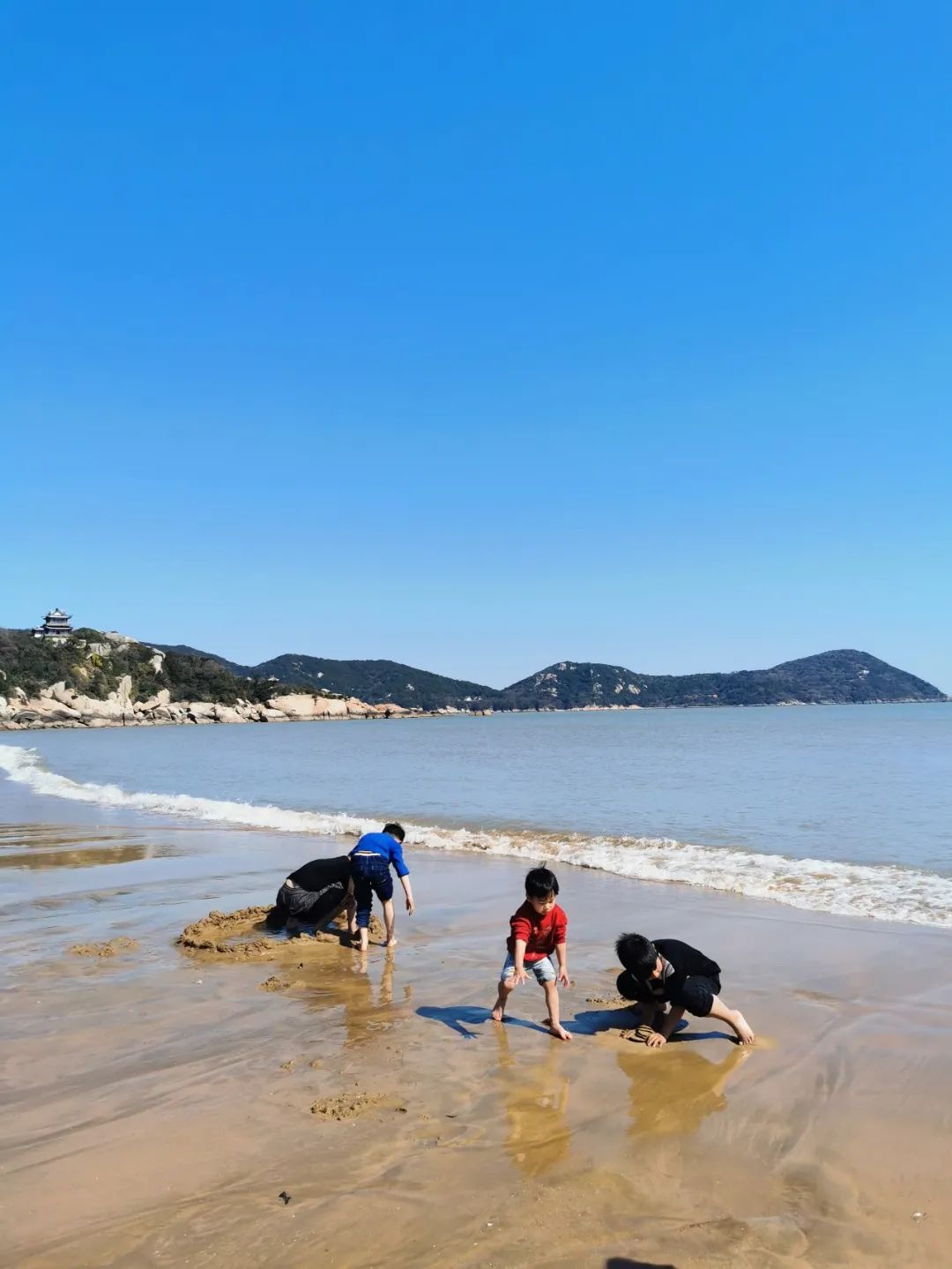 湖南崀山自驾如何游_北京自驾黃山游_普陀山旅游攻略自驾游