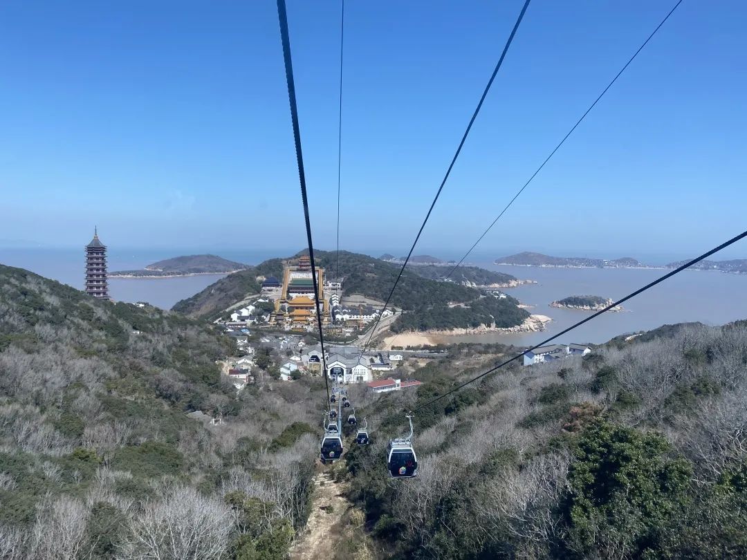 普陀山旅游攻略自驾游_北京自驾黃山游_湖南崀山自驾如何游