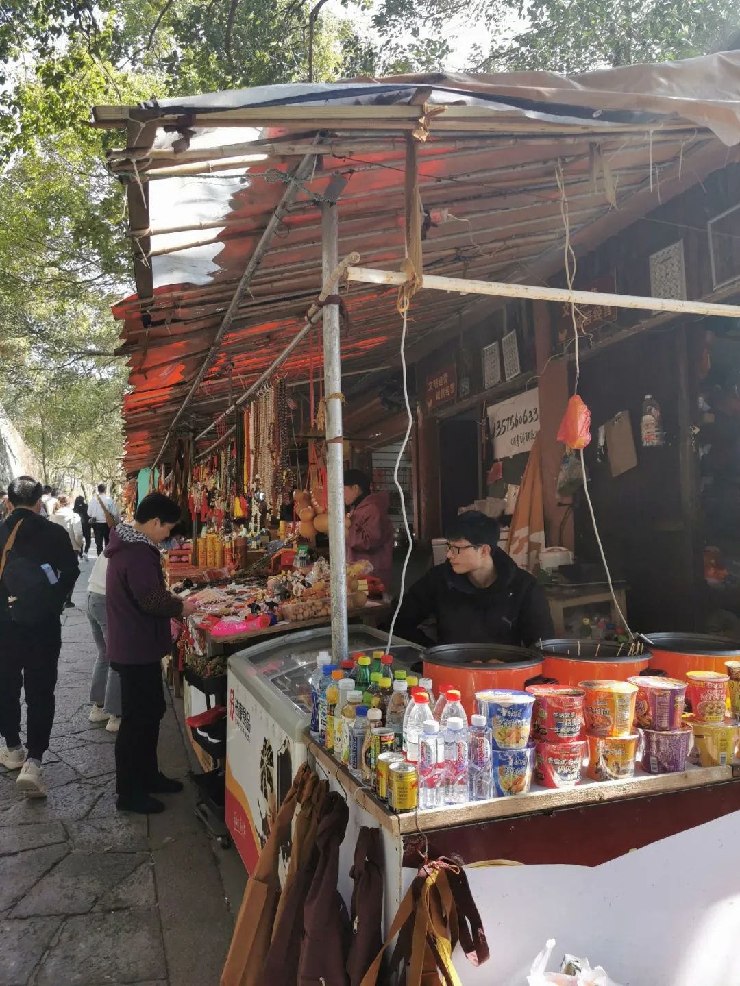 北京自驾黃山游_普陀山旅游攻略自驾游_湖南崀山自驾如何游