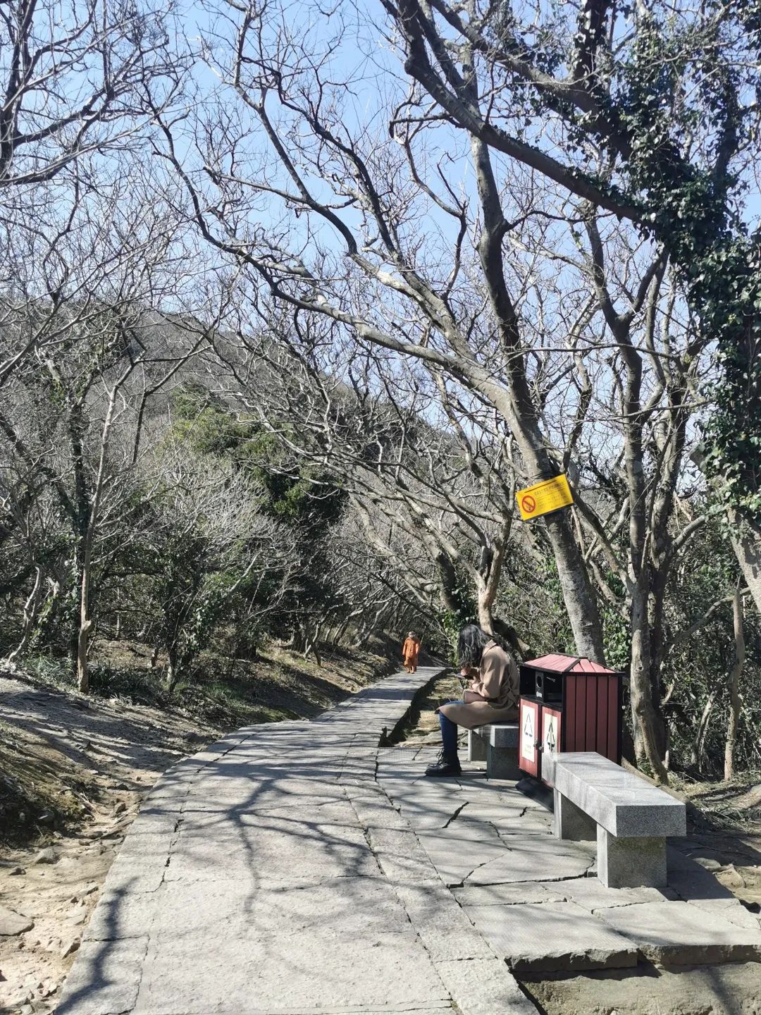 湖南崀山自驾如何游_普陀山旅游攻略自驾游_北京自驾黃山游