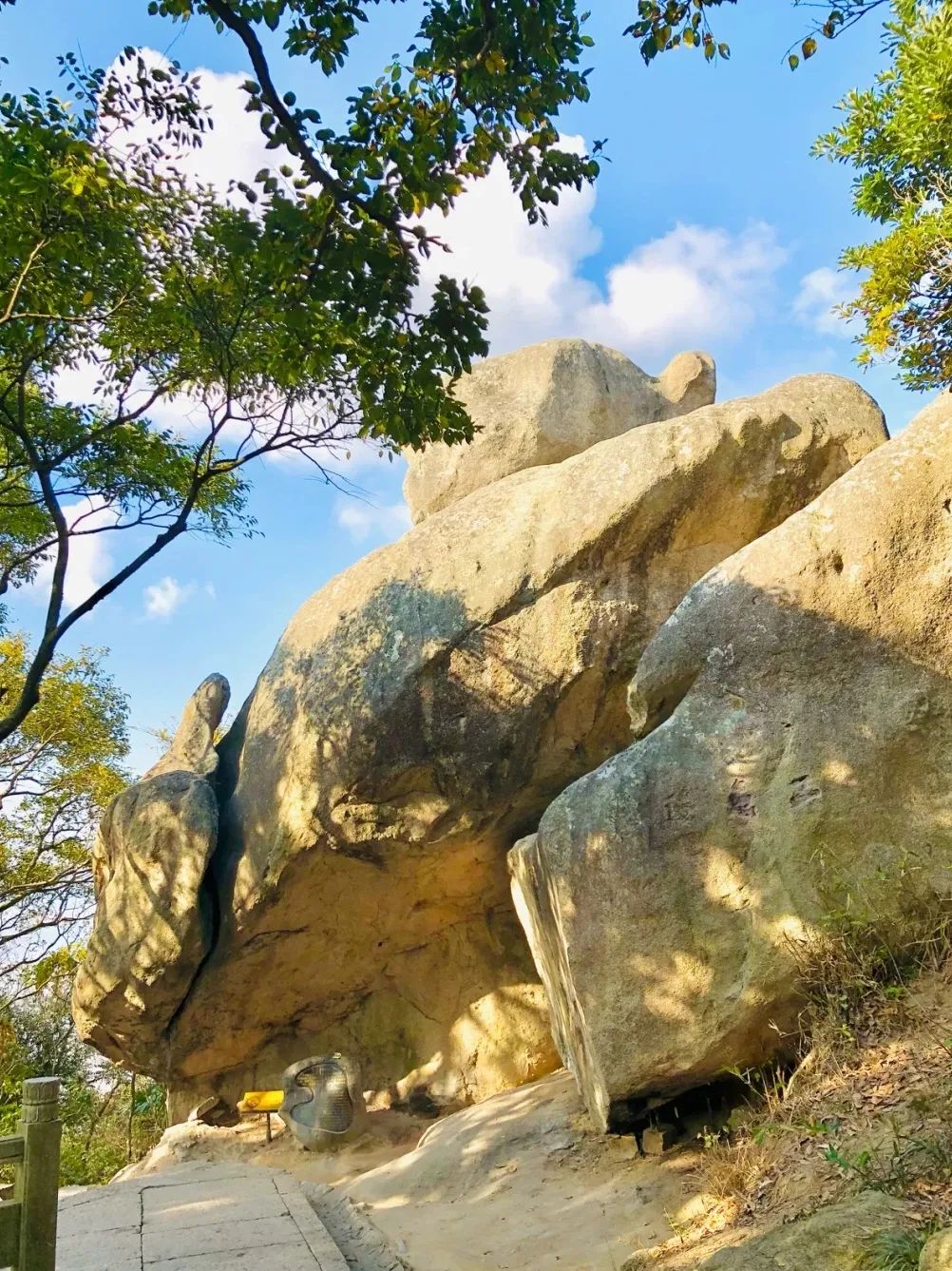 北京自驾黃山游_普陀山旅游攻略自驾游_湖南崀山自驾如何游