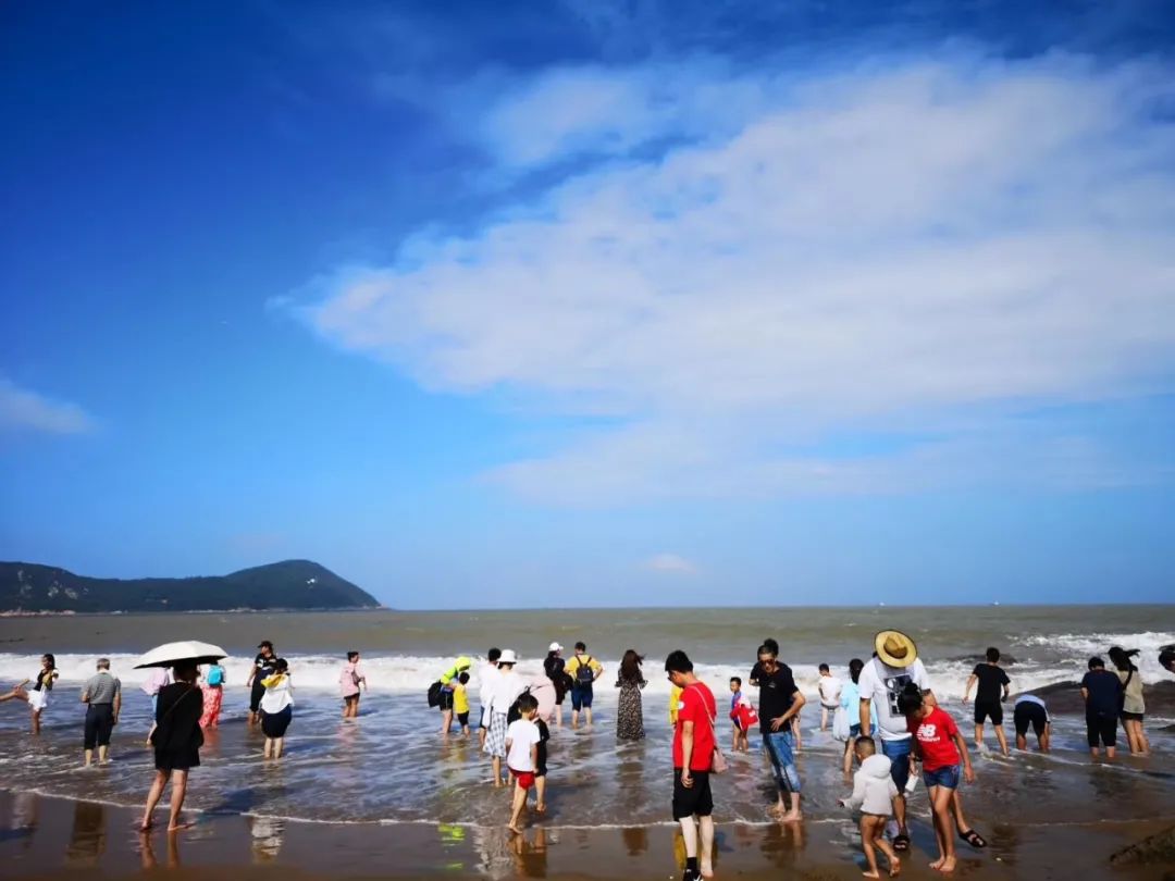 湖南崀山自驾如何游_北京自驾黃山游_普陀山旅游攻略自驾游