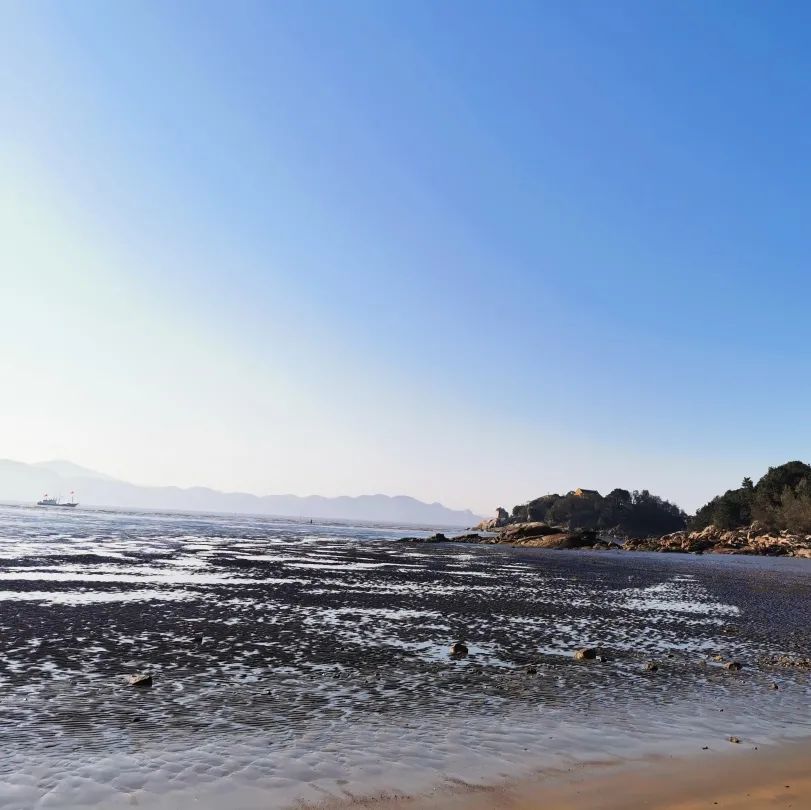 普陀山旅游攻略自驾游_湖南崀山自驾如何游_北京自驾黃山游