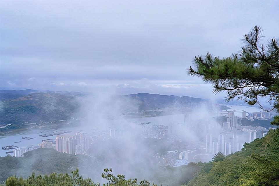 广西梧州好玩的地方_广西南宁秋天哪里好玩的地方好玩的地方_广西南宁好玩地方