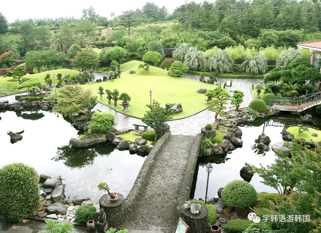 济州岛黄金巴士旅游攻略_荷包岛旅游攻略_嵊泗枸杞岛旅游攻略