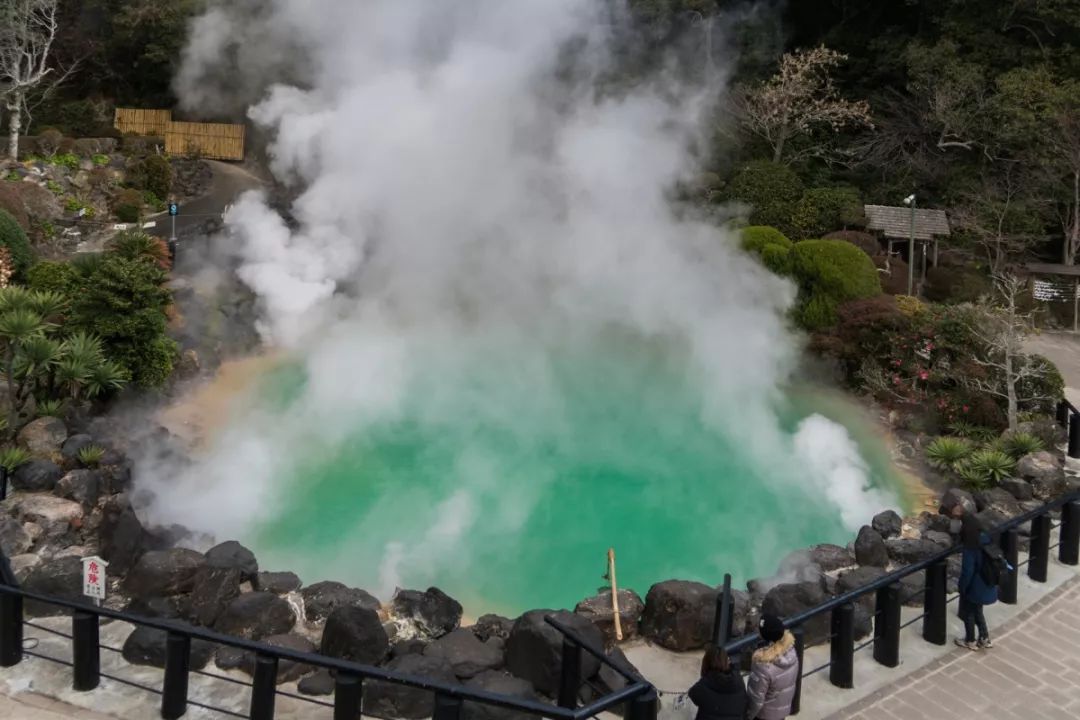 冬天适合去哪里旅游外国_冬天国外旅游国家排行_冬天适合去哪里旅游国外