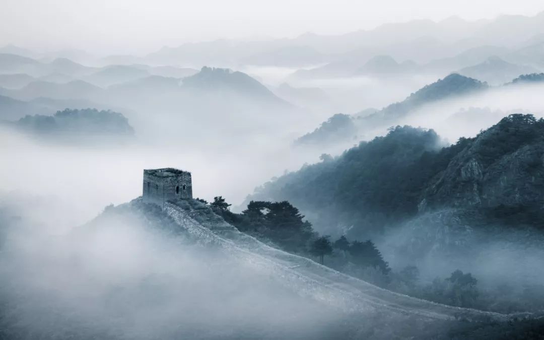 冬天适合去哪里旅游国外_冬天国外旅游国家排行_冬天适合去哪里旅游外国