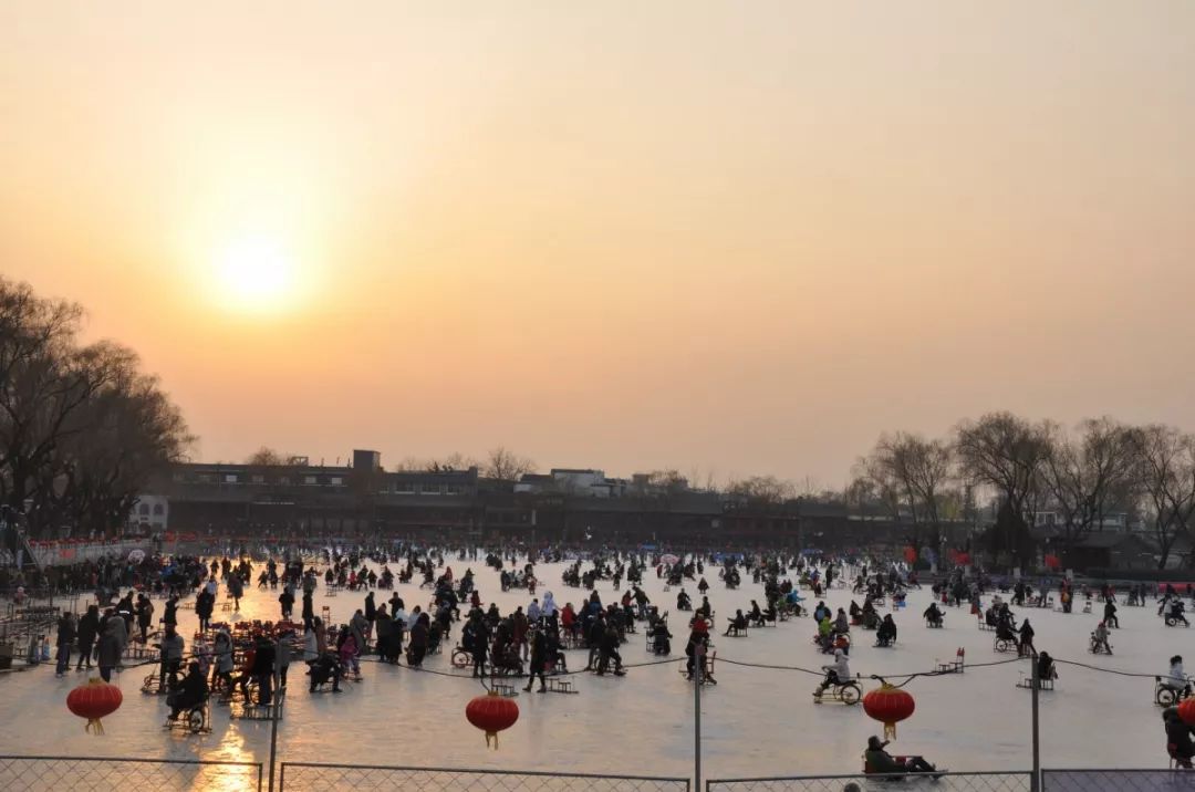 冬天适合去哪里旅游外国_冬天国外旅游国家排行_冬天适合去哪里旅游国外