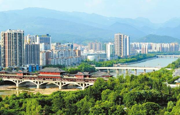 雅安市区内旅游景点推荐_雅安市内旅游_雅安市区旅游攻略