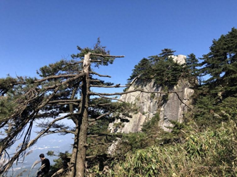 荆门好玩的地方男人懂得_荆门好玩的景点_荆门景点介绍