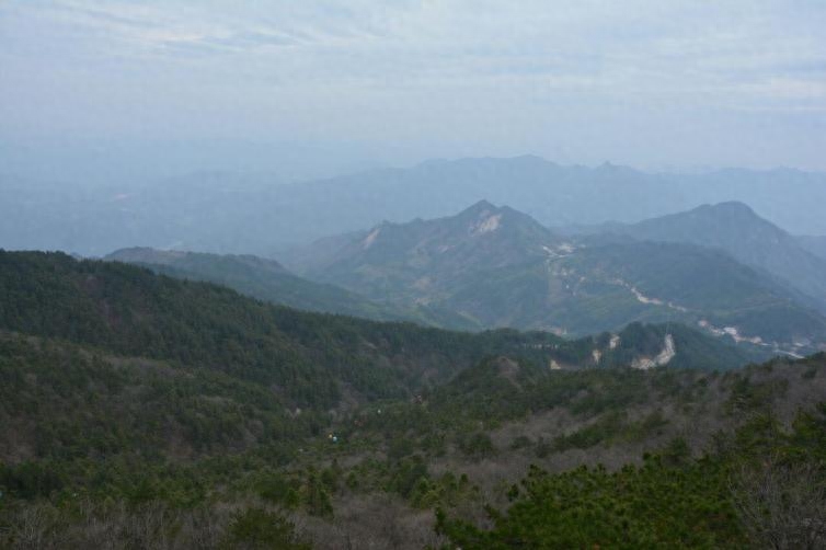 荆门景点介绍_荆门好玩的地方男人懂得_荆门好玩的景点