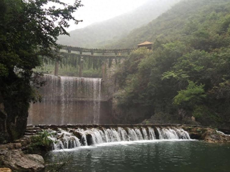 荆门景点介绍_荆门好玩的地方男人懂得_荆门好玩的景点