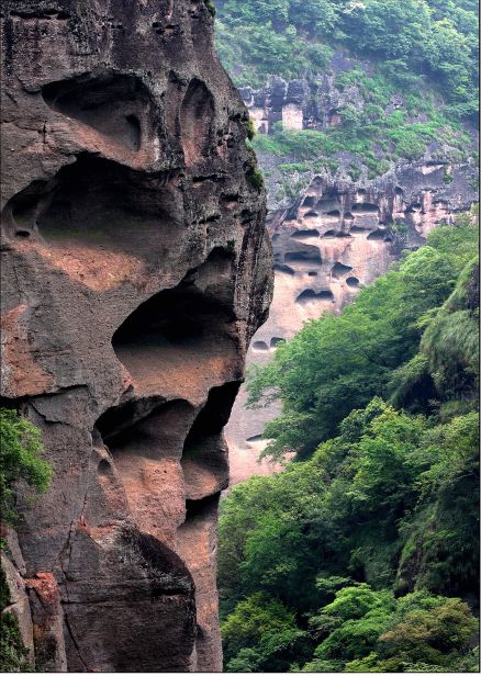 福州到武夷山旅游攻略_福州到大金湖旅游攻略_福州到大金湖怎么走