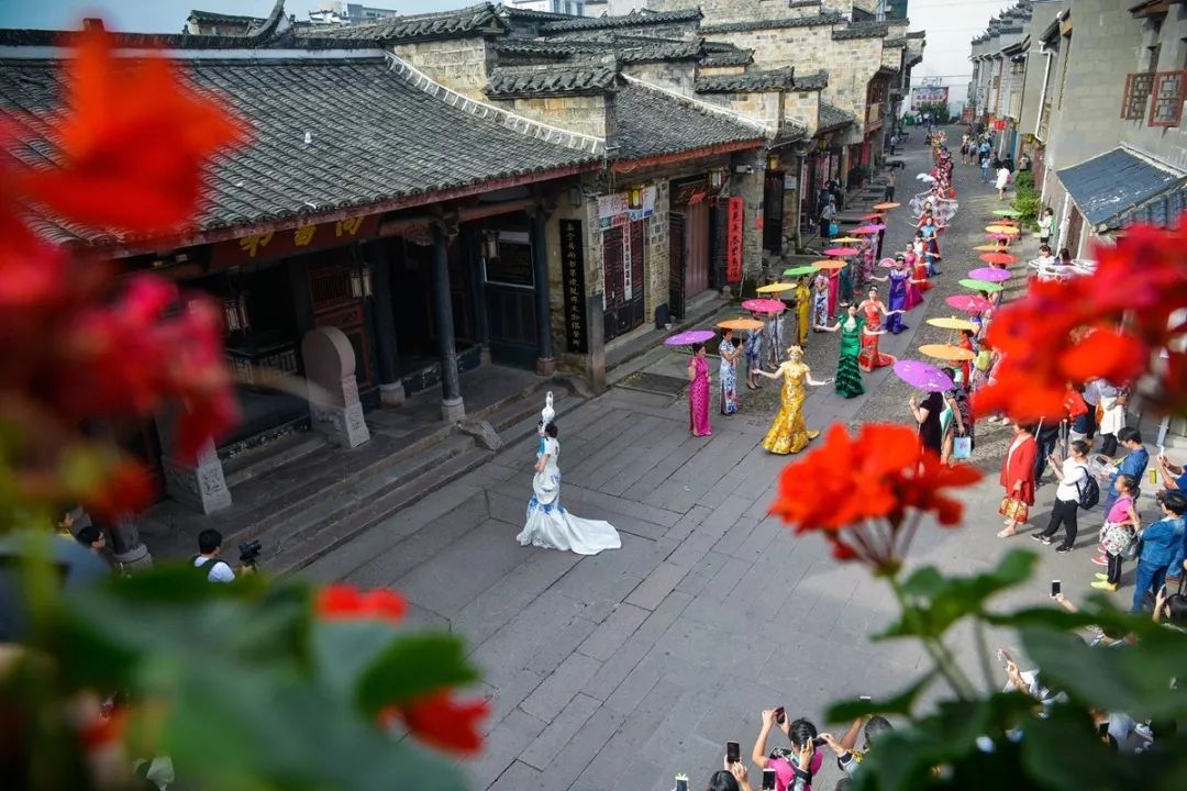 福州到大金湖怎么走_福州到武夷山旅游攻略_福州到大金湖旅游攻略