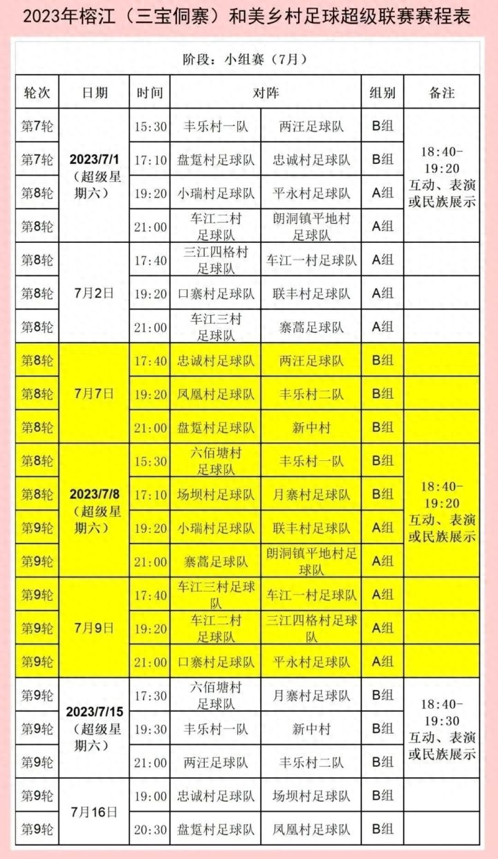 镇远古镇旅游攻略_镇远古镇古巷图片_古镇镇远简介