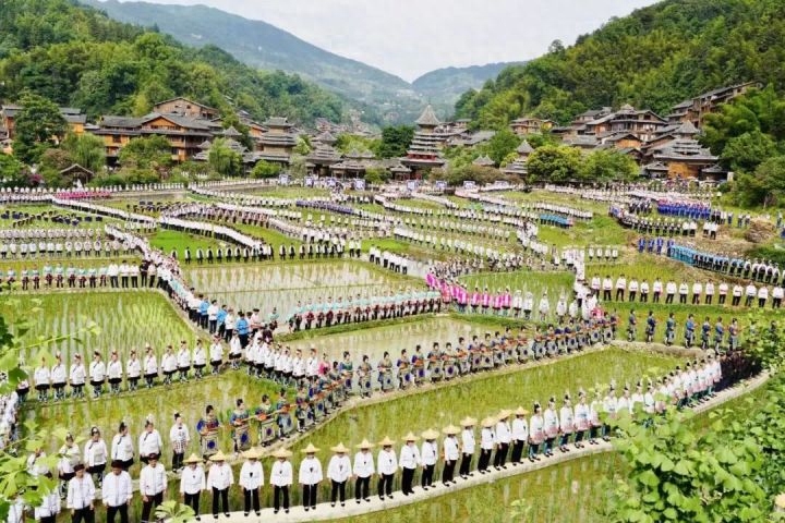 古镇镇远简介_镇远古镇古巷图片_镇远古镇旅游攻略