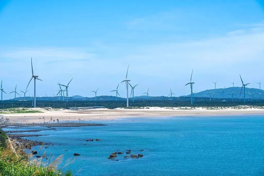 福州到大金湖怎么走_福州到大金湖旅游攻略_福州到三清山旅游攻略