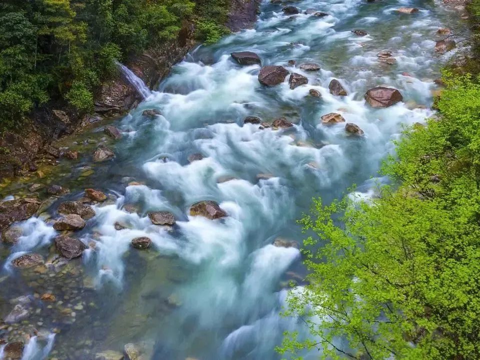 福州到大金湖怎么走_福州到大金湖旅游攻略_福州到三清山旅游攻略