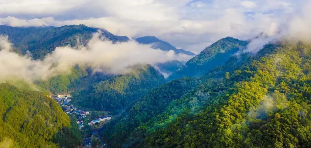 福州到大金湖怎么走_福州到大金湖旅游攻略_福州到三清山旅游攻略