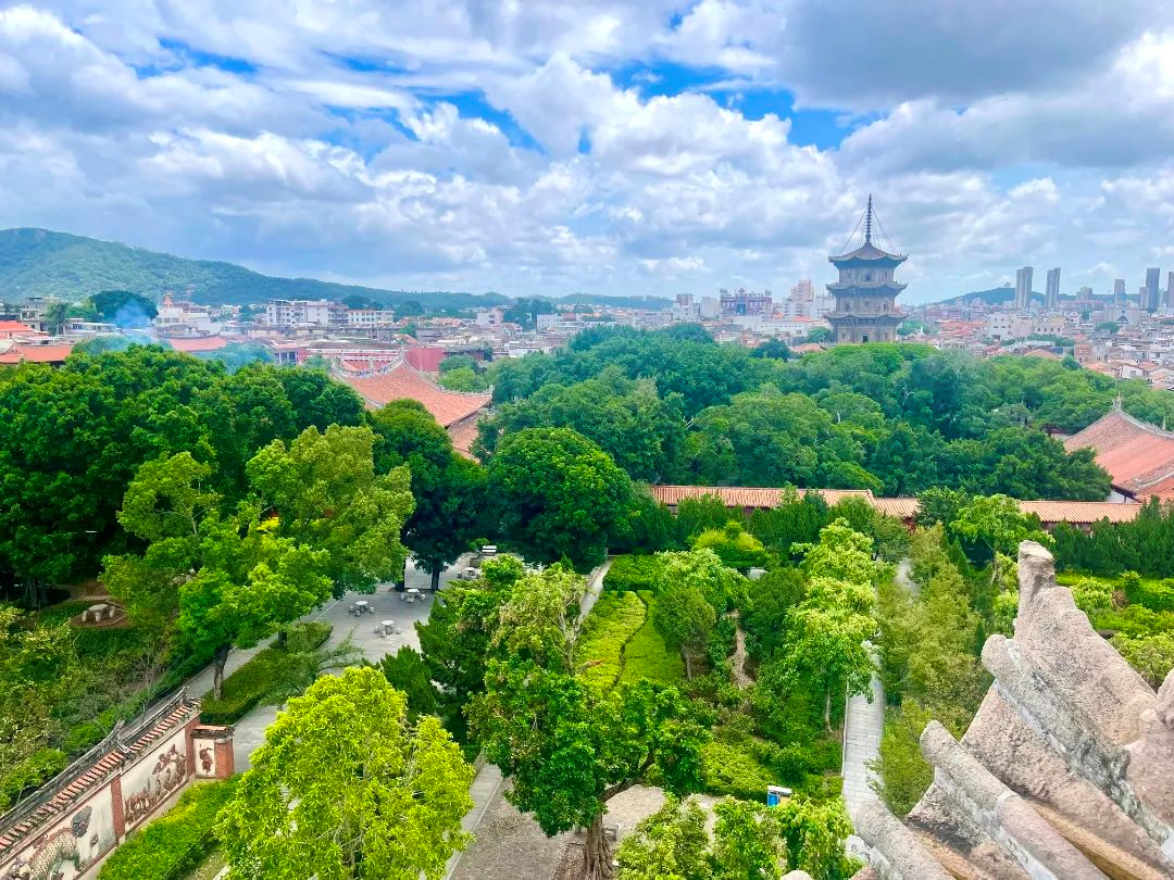 福州到大金湖怎么走_福州到三清山旅游攻略_福州到大金湖旅游攻略