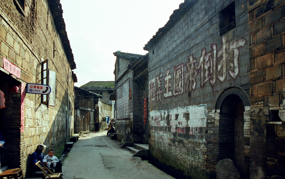 福州到大金湖怎么走_福州到大金湖旅游攻略_福州到三清山旅游攻略