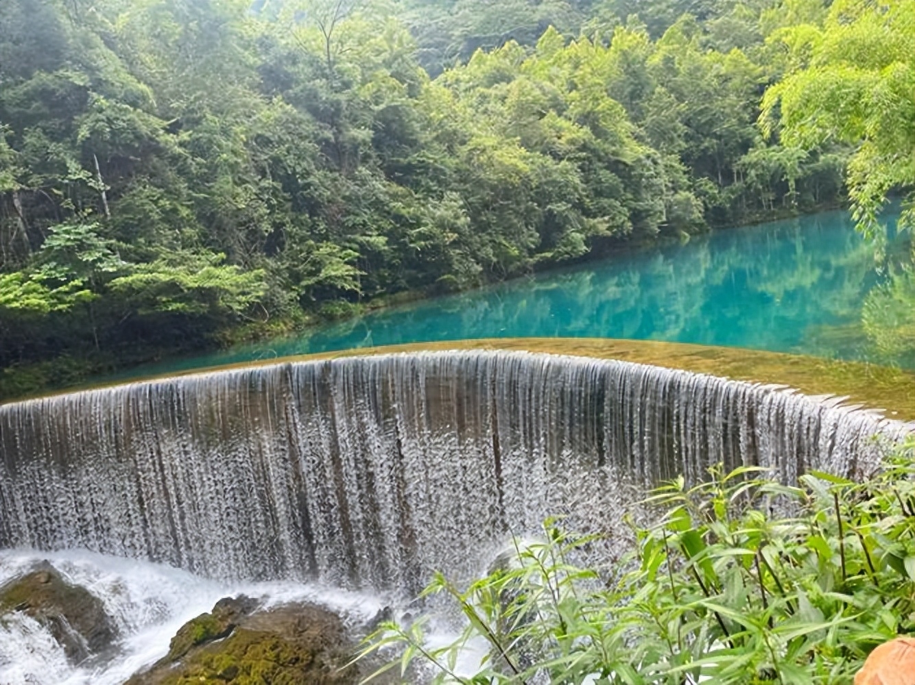 古镇攻略旅游镇远路线_镇远古镇旅游攻略_镇远古镇古镇