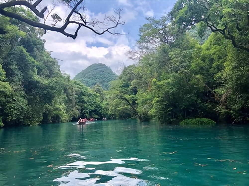 镇远古镇旅游攻略_镇远古镇古镇_古镇攻略旅游镇远路线