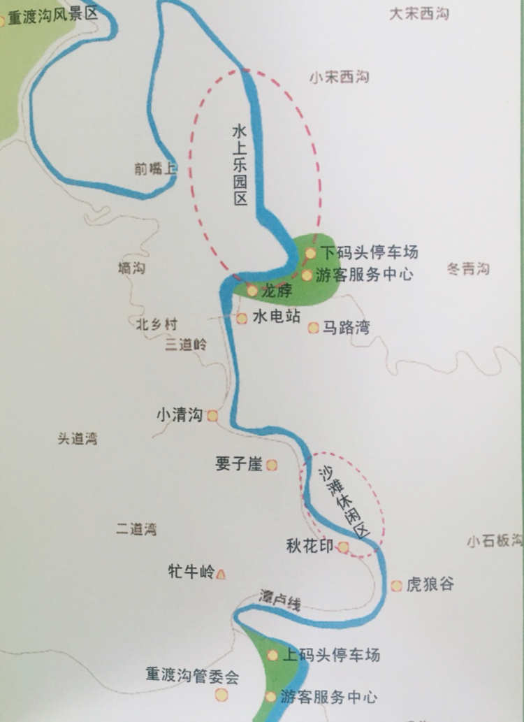 重庆大足旅游攻略_重庆大足旅游景点_大足旅游路线