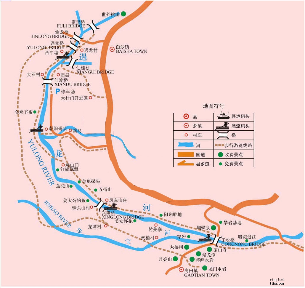 重庆大足旅游攻略_重庆大足旅游景点_大足旅游路线