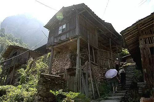 福州到普陀山旅游攻略三日游_福州到大金湖旅游攻略_福州到乌镇旅游攻略