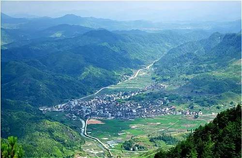 福州到普陀山旅游攻略三日游_福州到大金湖旅游攻略_福州到乌镇旅游攻略