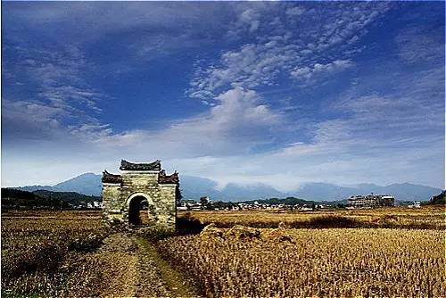 福州到普陀山旅游攻略三日游_福州到大金湖旅游攻略_福州到乌镇旅游攻略