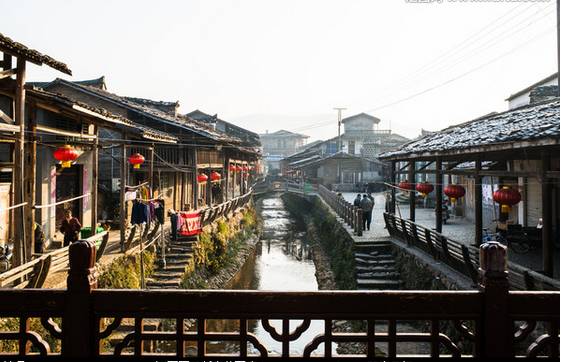 福州到普陀山旅游攻略三日游_福州到乌镇旅游攻略_福州到大金湖旅游攻略