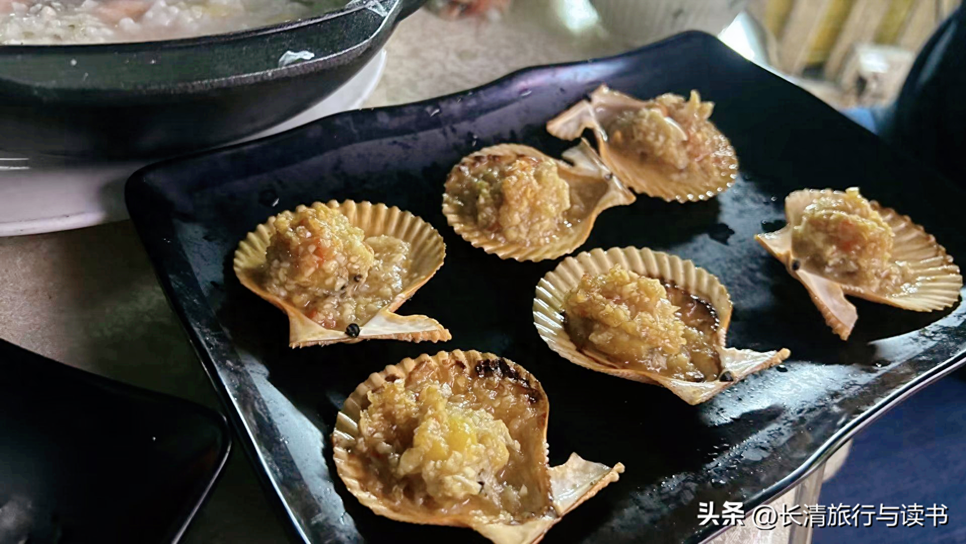 湛江有什么好玩的景点_好玩景点湛江有哪些地方_湛江游玩景点