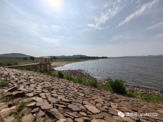 河北有坝上草原吗_河北坝上草原旅游攻略_河北坝上草原有什么好玩的