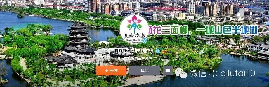 出国旅游担保金_出国担保金是什么意思_出国担保金存在哪个银行