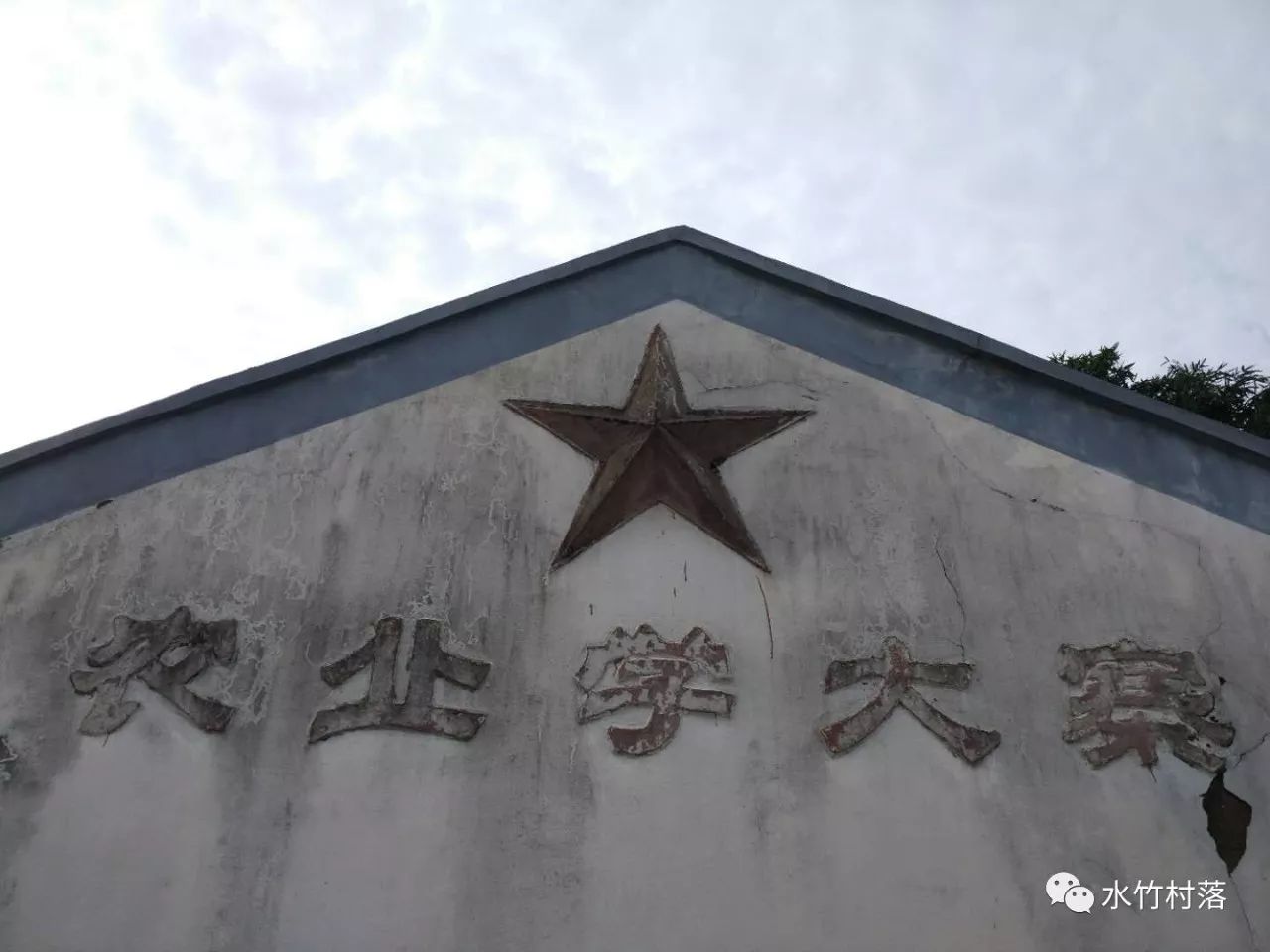 怎么写旅游攻略_旅游攻略怎么写好_旅游攻略的作文500字