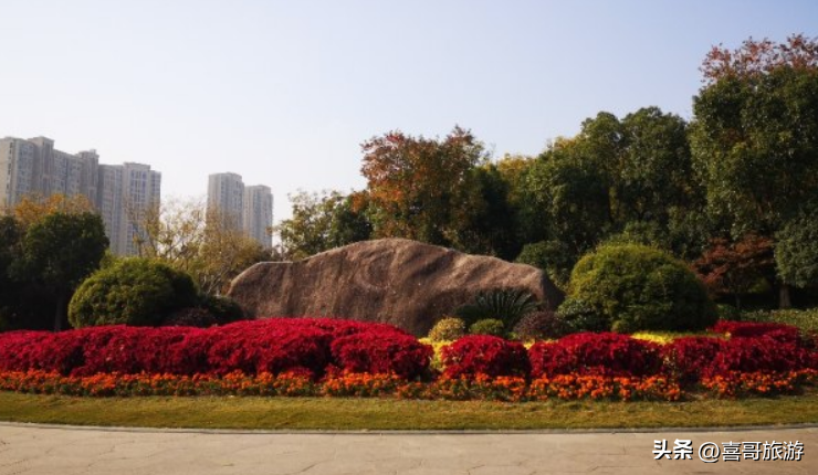 余杭周边景点_余杭区附近好玩的景点_余杭区游玩景点