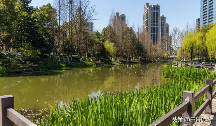 余杭区附近好玩的景点_余杭区游玩景点_余杭周边景点